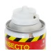 Insecto Pro Formula Insect Fogger+ 150ml