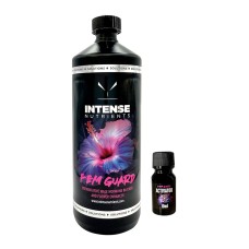 Intense Fem Guard Intense Fem Guard