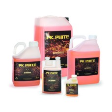 Intense Nutrients PK Phite