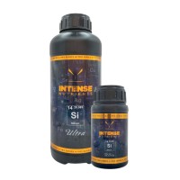 Intense Nutrients Shop Roots Ultra Roots Ultra