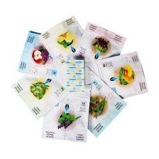 Intergra Boost Terpene 62% RH Intergra Boost Terpene 62% RH