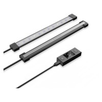 Ionbeam U2, Targeted Spectrum Uv Led Grow Lig...