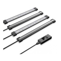 Ionbeam U4, Targeted Spectrum Uv Led Grow Lig...