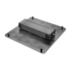 IONBOARD S22, Full Spectrum LED Grow Light 115W, Samsung LM301H, 2x2 FT. Coverage