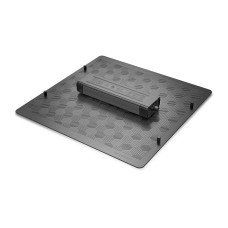 IONBOARD S33, Full Spectrum LED Grow Light 260W, Samsung LM301H, 3x3 FT. Coverage