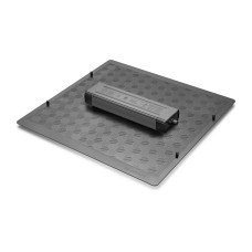 IONBOARD S44, Full Spectrum LED Grow Light 430W, Samsung LM301H, 4x4 FT. Coverage