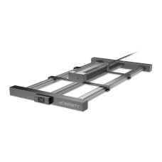 IONFRAME EVO3, Samsung LM301H EVO Commercial LED Grow Light, 280W, 2X4 FT.  Coverage