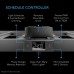 IONFRAME EVO3, Samsung LM301H EVO Commercial LED Grow Light, 280W, 2X4 FT.  Coverage