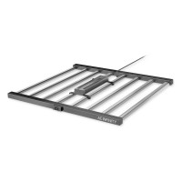 IONFRAME EVO8, Samsung LM301H EVO Commercial ...