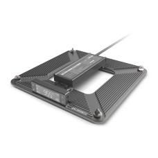 IONGRID T22, Full Spectrum LED Grow Light 150W, Samsung LM301H, 2x2 FT. Coverage