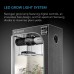IONGRID T22, Full Spectrum LED Grow Light 150W, Samsung LM301H, 2x2 FT. Coverage