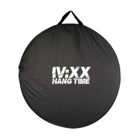 IV:XX 8 Tier Drying Net