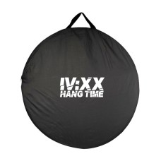 IV:XX 8 Tier Drying Net