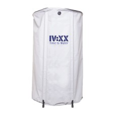 IV:XX Flexible Tanks 25L to 400L