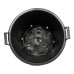 IV:XX Heavy Duty Round Plant Pot 30L with Handles