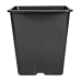 IV:XX Square Hobby Plant Pots 5.6L to 25L