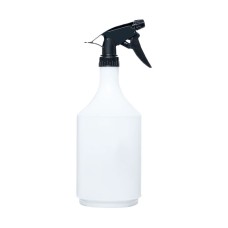 IV:XX Trigger Sprayer 1L