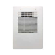 IW-25-3 22L Dehumidifier