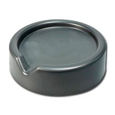 IWS 10 Litre Pot Stand