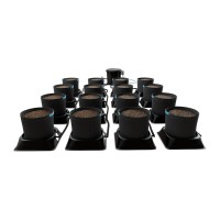 IWS AutoDrain Standard