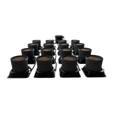 IWS AutoDrain Standard