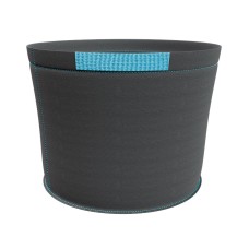 IWS Tridend Fabric Inner Pot