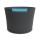IWS Tridend Fabric Inner Pot