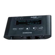 Maxibright Juno Pro LED Controller