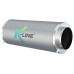 K-Line+ Silent EC Fans