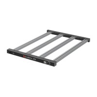 Kaizen 250W LED Grow Light