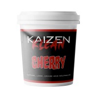 Kaizen Klean - Cherry Odour Eliminator
