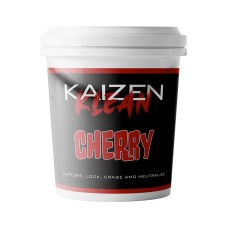 Kaizen Klean - Cherry Odour Eliminator