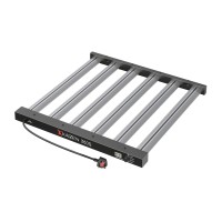 Kaizen Mini Series 360W - S LED Grow Light