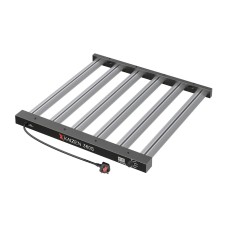 Kaizen Mini Series 360W - S LED Grow Light