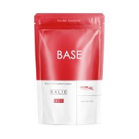 Kalix Base 2lb