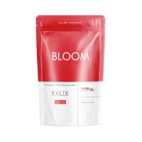 Kalix Bloom 2lb