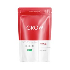 Kalix Grow 2lb