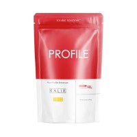 Kalix Profile 2lb