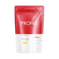 Kalix Profile 2lb