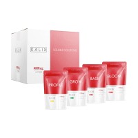 Kalix The System Variety Pack