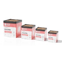 Kaya Coir Coco Loose Fill - 100% - Biodegrada...