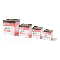 Kaya Coir Coco Loose Fill - 100% - Biodegrada...