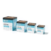 Kaya Coir Coco Perlite Loose Fill - 70/30 - B...