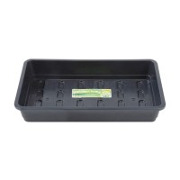 Large Base Tray (Midi Garden Tray)