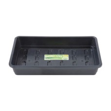 Large Base Tray (Midi Garden Tray)