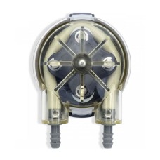 Large Pump Cassette - only suitable for L3 Peripods -1200mls