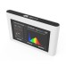 LED Controller - Touchscreen + Bluetooth with RJ45 channel + RJ14 Channel and App