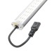 LEDSTAR 26W Propagation LED