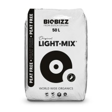 Light-Mix Peat Free