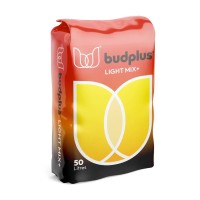 Light Mix+